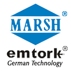 Marsh Automation Pvt Ltd